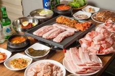 고기나라