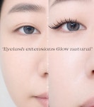애프터글로우