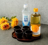 정남옥 서울대입구점