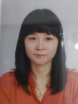 한우리부동산공인중개사사무소