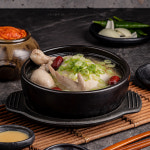 청년감자탕순대국 가산디지털단지점