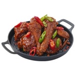 가마치통닭 이천사동점