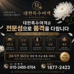 대한특수여객