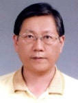 범어도원공인중개사무소