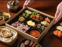 단소 서귀포시청점