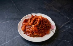 해우정맛집