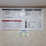 천일삼겹살