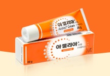 전대365약국
