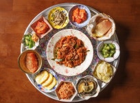 단소 서귀포시청점