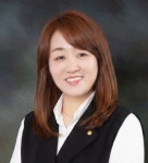 부동산이즈초월모아담부동산중개사무소