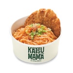 카츄마마 오션700점