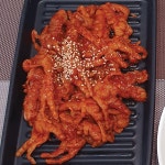 도도왕족발