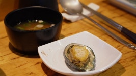 청정해참치