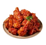 가마치통닭 이천사동점