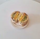 봉황716