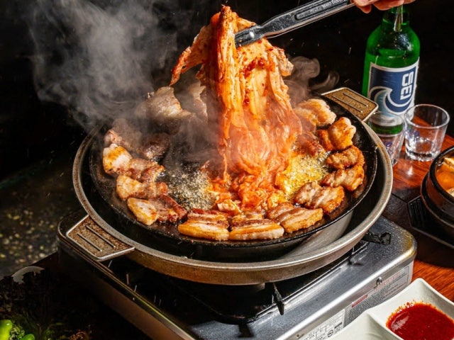 부싯돌