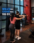 저스트PT짐