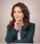 정담부동산공인중개사사무소
