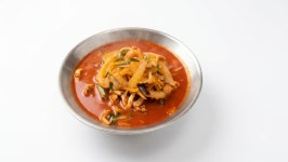 중화관&33떡볶이 | 중화관