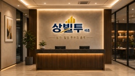 상가빌딩투자전략연구소공인중개사사무소