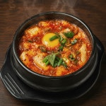 날마다장날