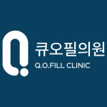 큐오필의원