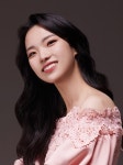 위키드 보이스 성악
