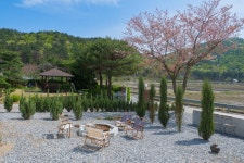 스테이정동