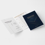 알디에스디자인코퍼레이션 | 디에스원디자인
