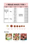 해뜬농장