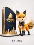 상가빌딩투자전략연구소공인중개사사무소
