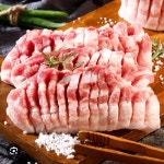 꽃대패