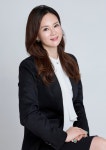 대연아너스부동산공인중개사사무소