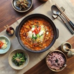 재암식당 제주협재점