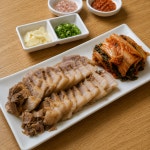 날마다장날