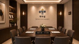 상가빌딩투자전략연구소공인중개사사무소