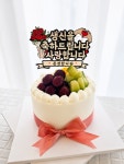 달콤베이킹카페