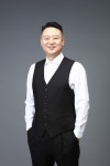 상가빌딩투자전략연구소공인중개사사무소