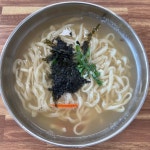 은주네칼국수