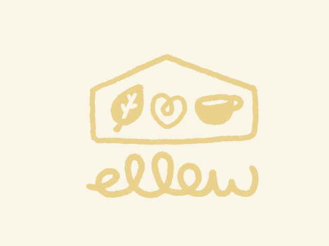 ellow