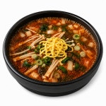 완산옥