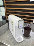 갬블당구장