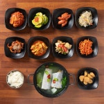 윤식당