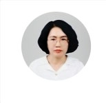 명성부동산공인중개사사무소