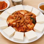 날마다장날