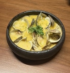 코안