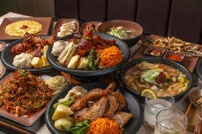 엠제이통신군포 | 적포