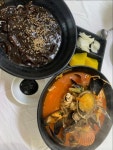 짬뽕이맛있는집