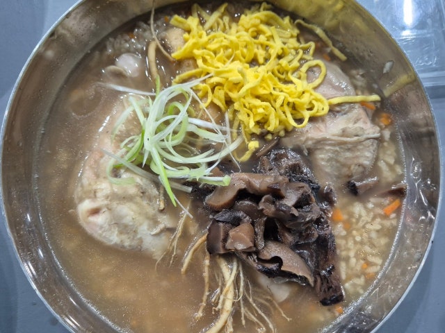 홍이모네하우스