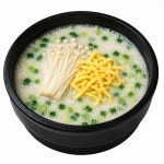 완산옥
